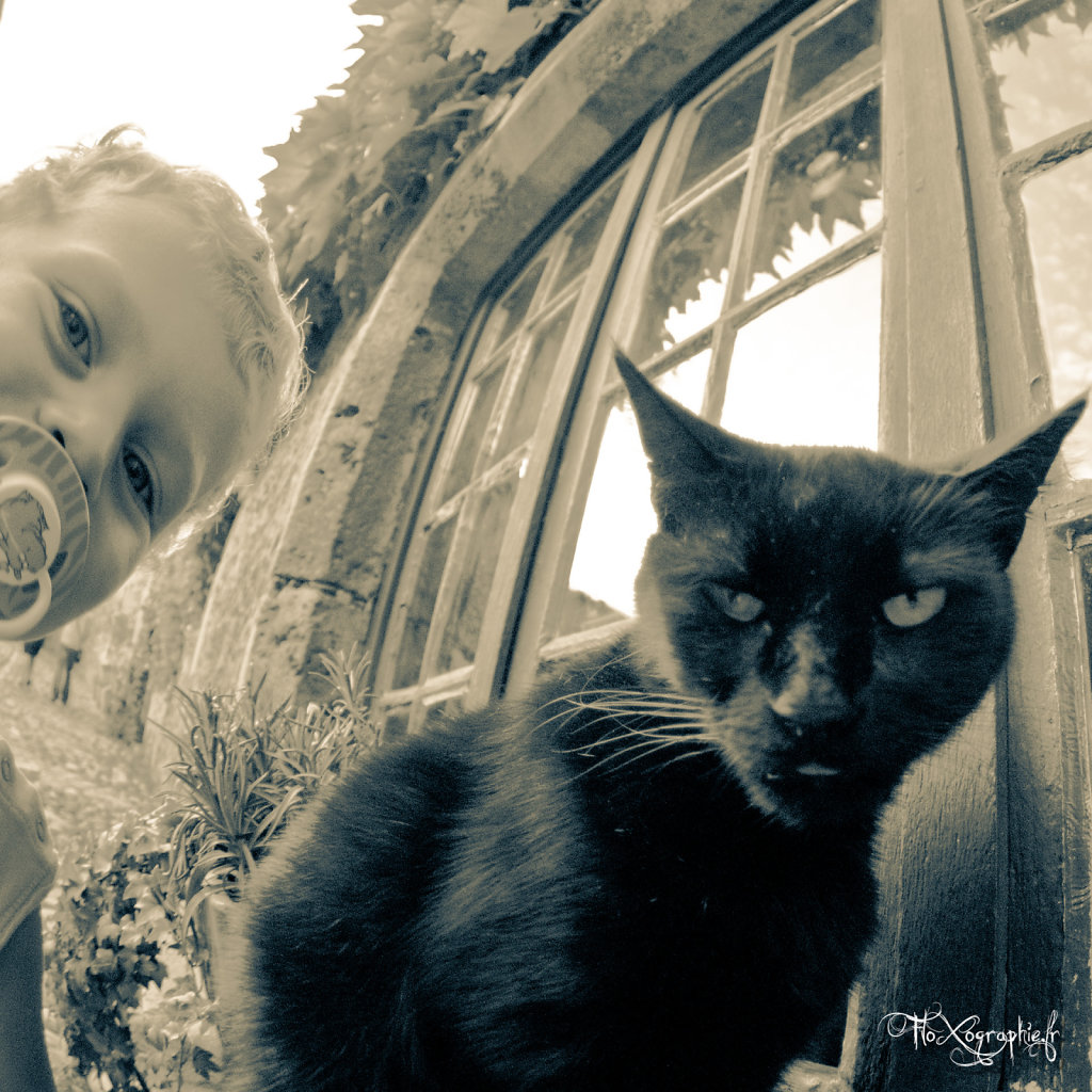 FloXographie-Angel-and-Demon-FloXc2014.jpg
